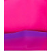 Шапочка для плавания 25DEGREES Relast Pink/Purple, силикон 75_75