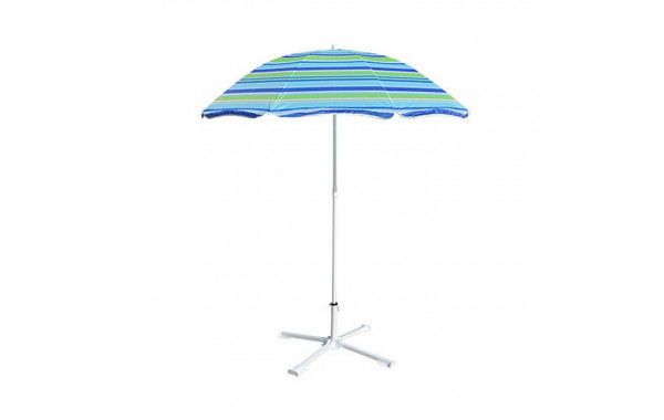 Зонт пляжный BU-007 600_380