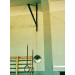 Консоль для колец гимнастических Гимнаст 9.54 75_75
