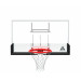 Баскетбольный щит DFC BOARD54PD 75_75