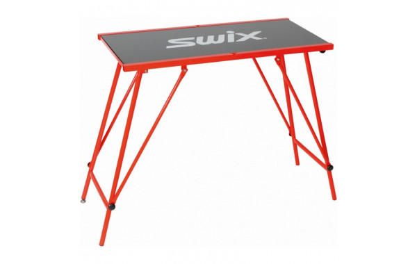 Профиль Swix (T00754) Economy (стол 96 x 45 см.) 600_380