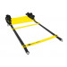 Координационная дорожка SKLZ Quick Ladder SAQ-SL01-02 75_75