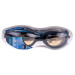 Очки для плавания Intex Pro Master 3 цвета, от 14 лет 55692 75_75