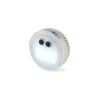 Подсветка для СПА мультиколор, на батарейках Intex 28503