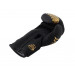 Боксерские перчатки Jabb JE-4070/Asia Gold Dragon черный 8oz 75_75