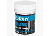 Ускоритель Vauhti FC GoldFox (порошок, 100% фторуглерод) (+1°С -15°С) 30 г.