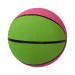 Мяч баскетбольный Sportex B32220-8 р.3 75_75