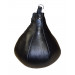 Боксерская груша из кожи, профессиональная, вес 30 кг Glav 05.100-5 75_75
