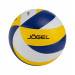 Мяч волейбольный Jogel JV-900 р.5 75_75