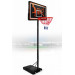 Баскетбольная стойка Start Line Play Standart SLP-003FB 75_75