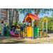 Песочный дворик Romana 109.05.00 75_75