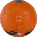 Мяч футбольный Torres Winter Street F020285 р.5 75_75