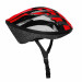 Шлем взрослый RGX с регулировкой размера 55-60 WX-H04 красный 75_75