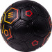 Мяч футбольный Torres Freestyle Grip F323765 р.5 75_75