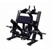 Сгибание ног стоя UltraGym UG-CL611