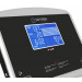 Беговая дорожка Oxygen Fitness New Classic Aurum LCD 75_75