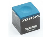 Мел Premium Chalk Navigator 45.349.00.0 синий