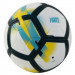 Мяч футбольный Larsen Force Indigo FB р.5 75_75