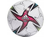 Мяч футбольный Adidas Conext 21 Lge GK3489 р.4