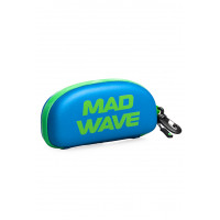 Футляр для очков Mad Wave M0707 01 0 03W