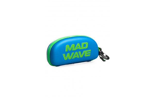 Футляр для очков Mad Wave M0707 01 0 03W 600_380