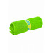 Полотенце Mad Wave Cotton Sort Terry Towel M0762 01 1 10W зеленый 75_75