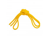 Скакалка гимнастическая Body Form BF-SK02 (BF-JRG01) желтый