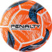 Мяч для пляжного футбола Penalty Bola Beach Soccer Fusion IX 5203501960-U р.5 75_75