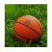 Баскетбольный мяч DFC BALL5R р.5 75_75