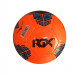 Мяч футбольный RGX RGX-FB-2022 р.5 75_75
