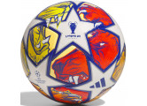 Мяч футбольный Adidas UCL Competition IN9333 р.4