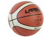 Баскетбольный мяч р.7 Larsen PVC-GL7