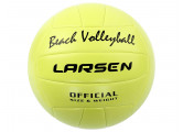 Мяч волейбольный пляжный Larsen Beach Volleyball р.5