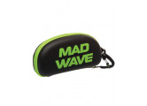 Футляр для очков Mad Wave M0707 01 0 10W
