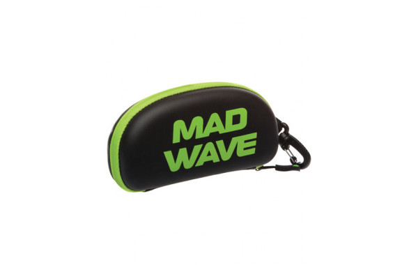 Футляр для очков Mad Wave M0707 01 0 10W 600_380