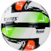 Мяч футбольный Torres Resist F321045 р.5 75_75