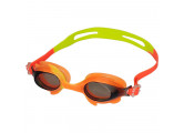 Очки для плавания детские Sportex B31524-Mix-4 мультиколор