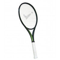 Ракетка теннисная (вес 290гр, G4) 27'' Tennis Life ROWAN TL290KL18G4