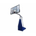 Баскетбольная мобильная стойка DFC STAND72G PRO 75_75