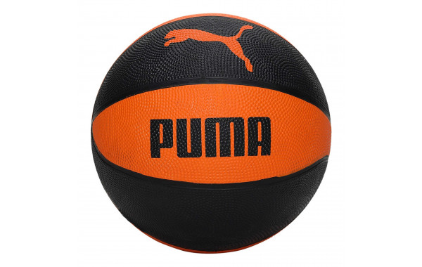 Мяч баскетбольный Puma Basketball 08362001 р.7 600_380