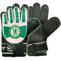Перчатки вратарские Sportex Chelsea