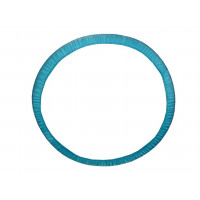 Чехол для обруча ФСИ кольцо, d75см, ткань Оксфорд