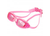 Очки для плавания взрослые (розовые) Sportex E36871-2