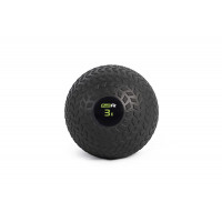 Слэмбол (SlamBall) Profi-Fit 3 кг