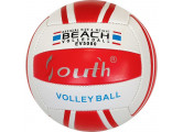 Мяч волейбольный Sportex E33541-3 р.5