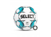 Мяч футбольный Select Royale 814117 IMS р.5