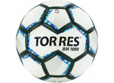 Мяч футбольный Torres BM 1000 F320625 р.5