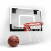 Баскетбольный набор для детей SKLZ Pro Mini Hoop Micro38x25 75_75