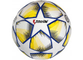 Мяч футбольный Meik E40907-2 р.5