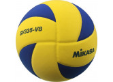Мяч для волейбола на снегу Mikasa SV335-V8